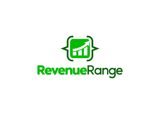 RevenueRange.com